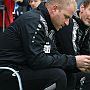 24.10.2015 VfL Osnabrueck-FC Rot-Weiss Erfurt 1-0_10